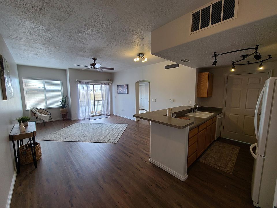 165 Albion Village Way APT 204, Sandy, UT 84070 Zillow