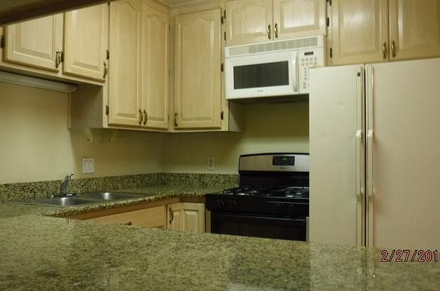 2nd image of 822 S Langley Ave