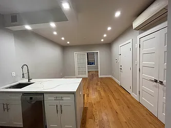 Rented by GROOME REALTY LLC