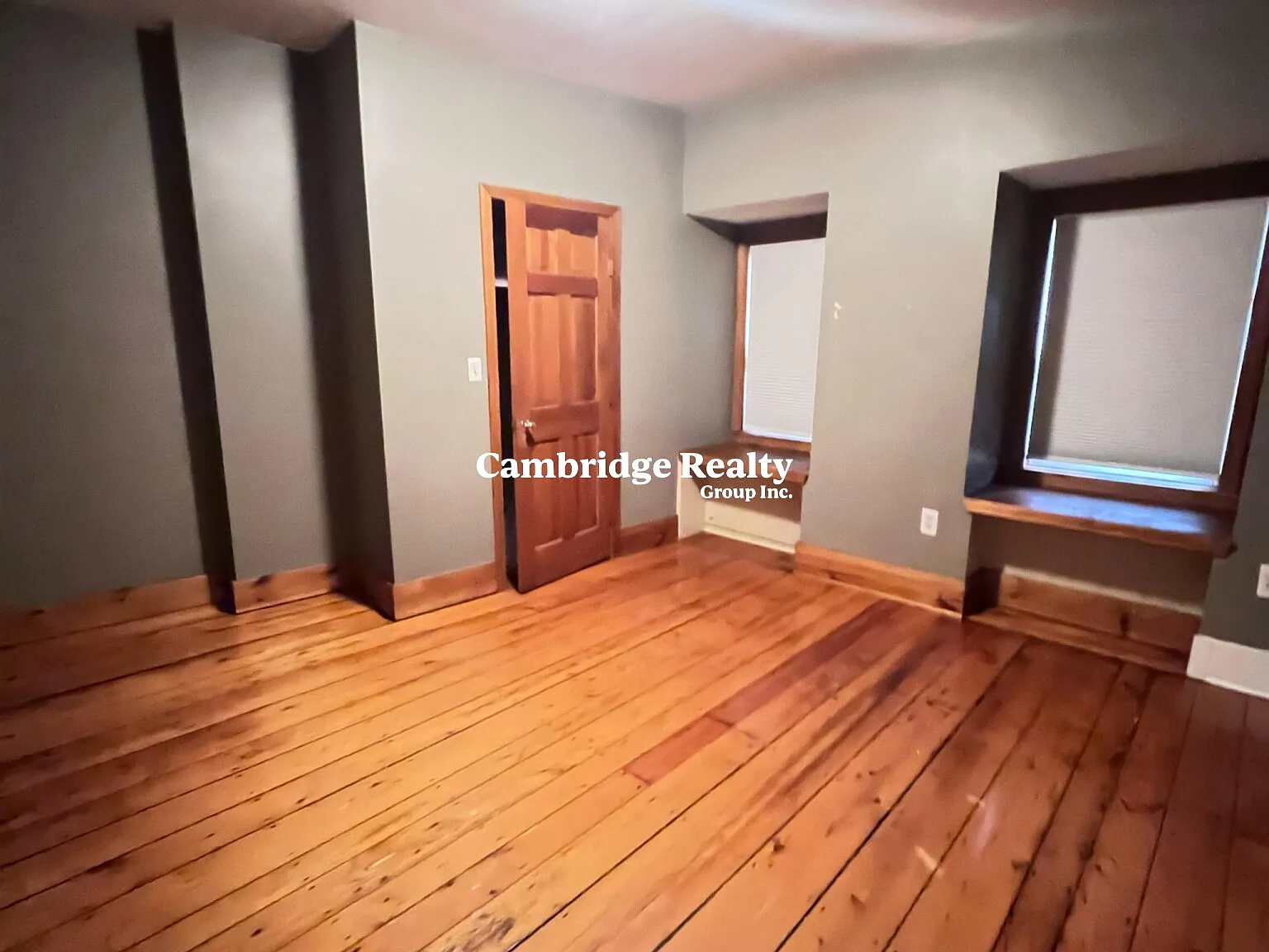 6 bed, 4.0 bath, $8,500 — Photo 3