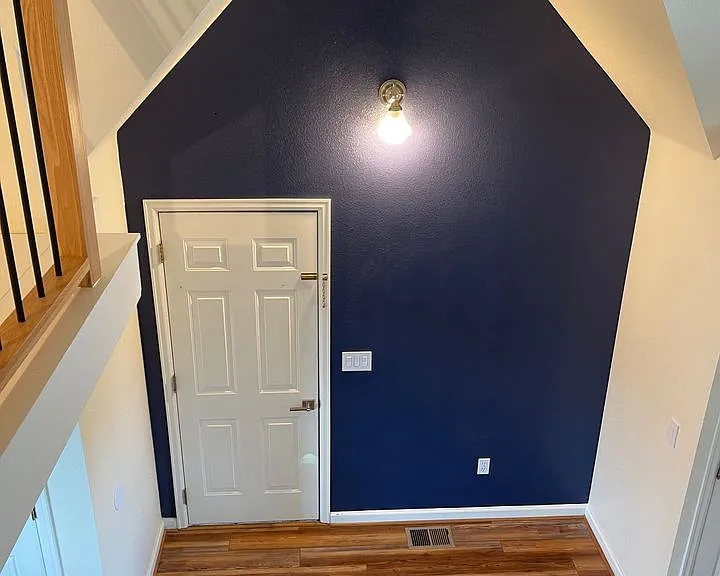 223 Maggie St — Photo 8