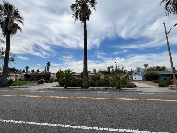 155 E American Ave, Claremont, CA 91711