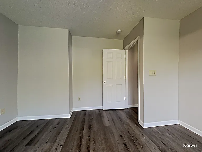 7509 Gold Rush Ct — Photo 20