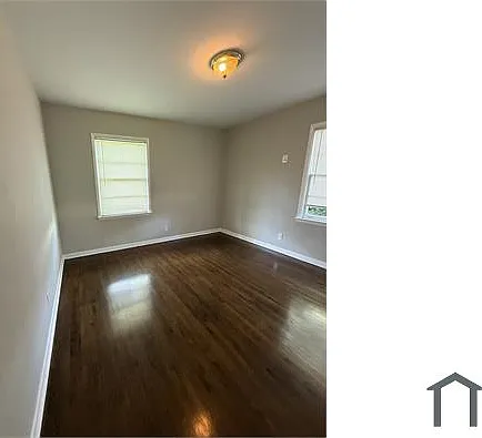 3 bed, 1331 sqft, $1,200 — Photo 4