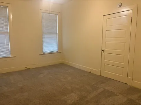 3 bed, 1600 sqft, $1,475 — Photo 3