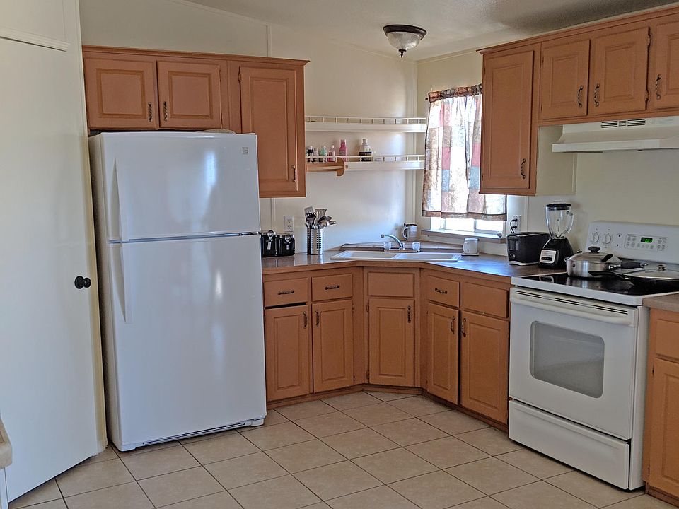 1st image of 30604 W Roosevelt St