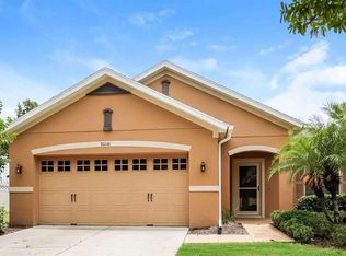 30146 Cheval St, Mount Dora, FL 32757