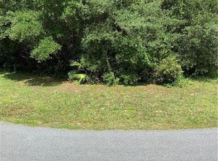 0 SW 162 Pl, Ocala, FL 34473