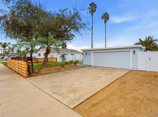1224 Louden Ln, Imperial Beach, CA 91932