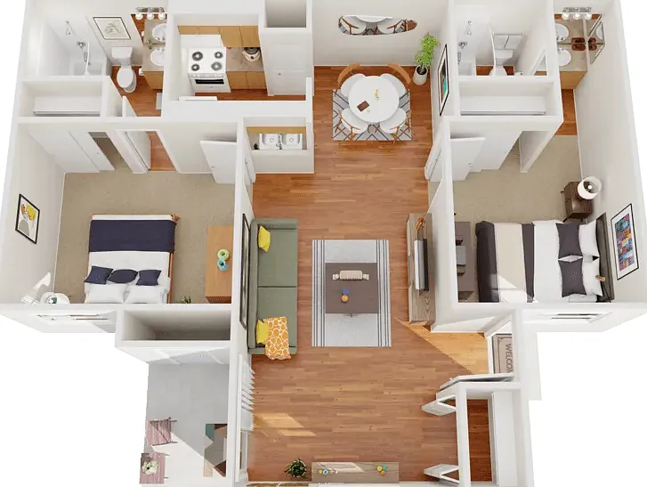 2bd2ba 2bd2ba