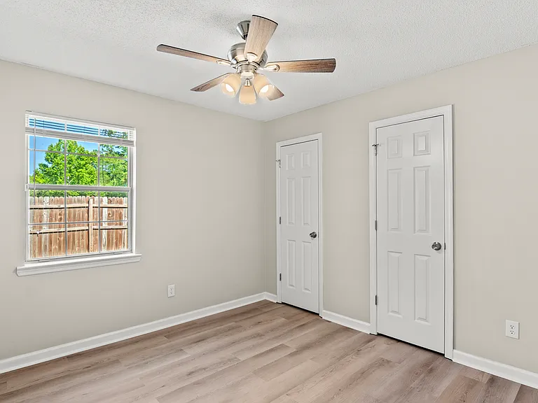 1796 Talmadge Rd — Photo 19