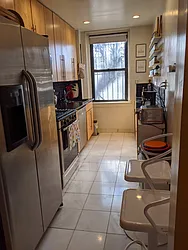 Sold by Winzone Realty Inc