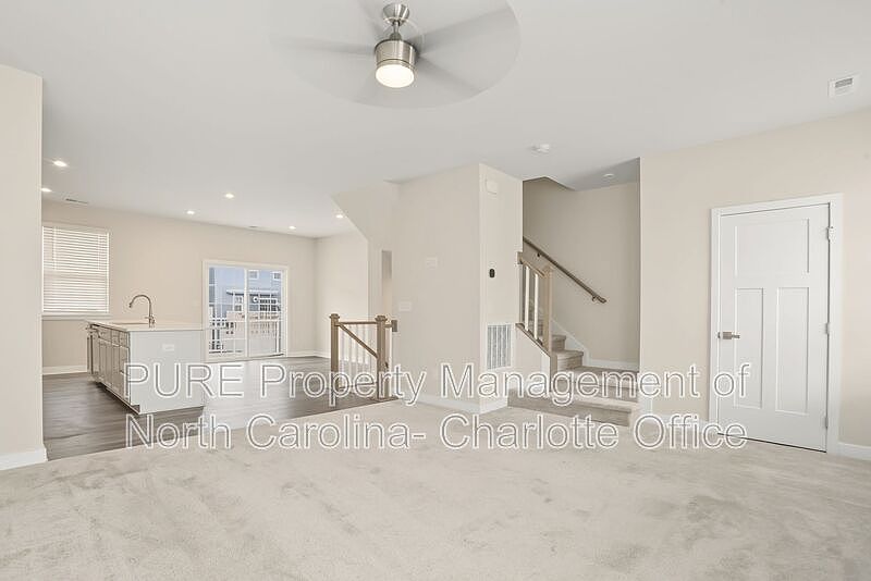 1st image of 2140 Autumn Cyprus Ave