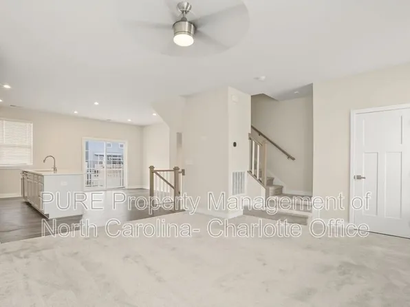 2140 Autumn Cyprus Ave, Gastonia, NC 28054