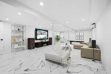 Rented by Freestone Property Group