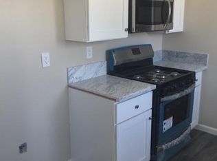 10555 E Avenue R2, Littlerock, CA 93543