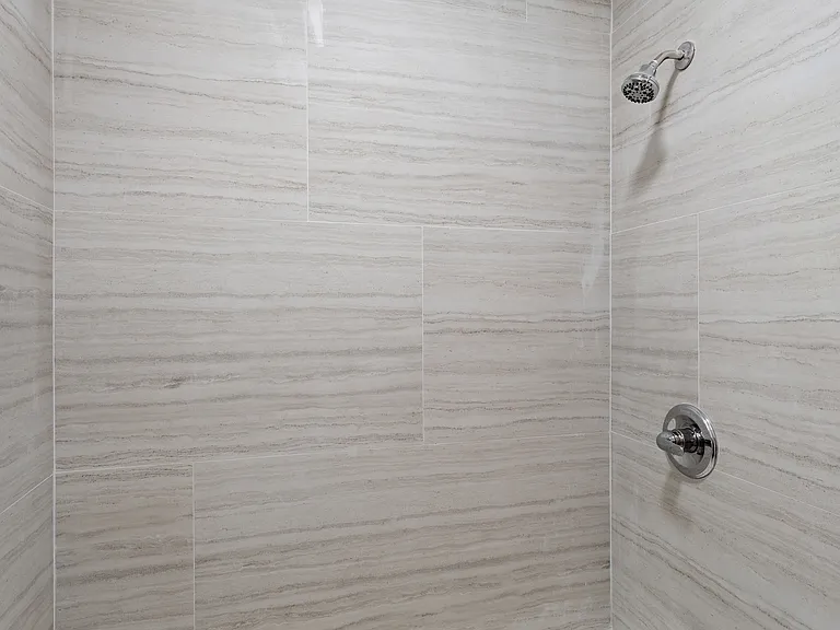 3010 Emerald St — Photo 8