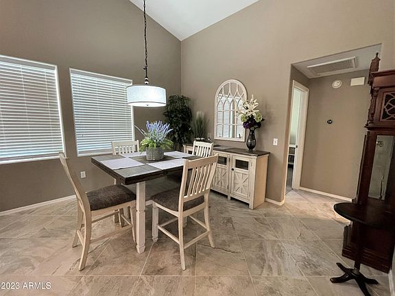 2nd image of 14575 W MOUNTAIN VIEW Boulevard #623
