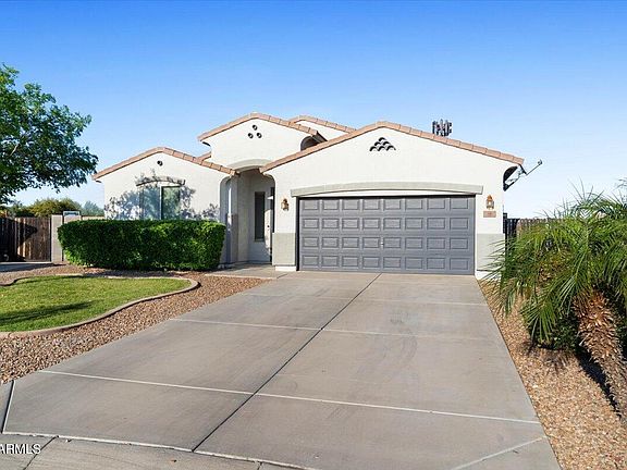 3rd image of 35401 N THURBER Road