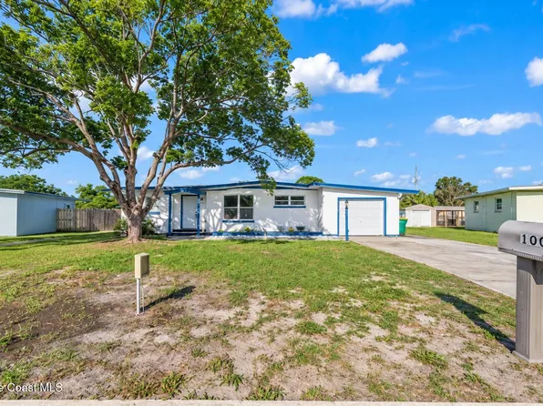 1005 Greenwood Way, Cocoa, FL 32922