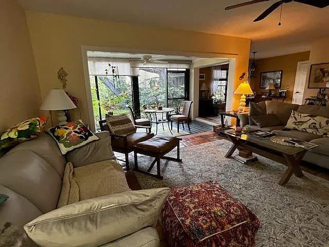 5151 Highway A1A #507 — Photo 5