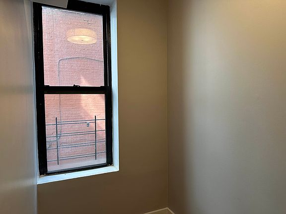 3rd image of 124 E 103rd St APT 1