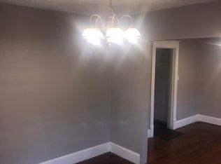 2619 Yager Ave, Alton, IL 62002