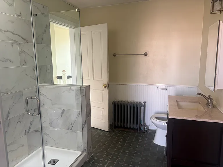 1754 Park Ave — Photo 6