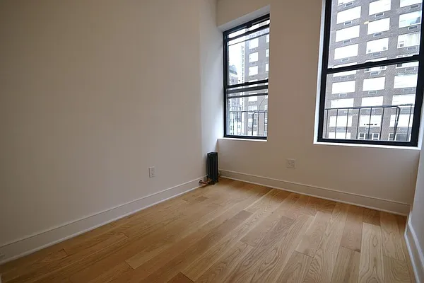 Rented by Bold New York | media 9