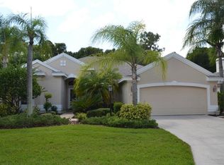 6614 Meandering Way, Lakewood Ranch, FL 34202