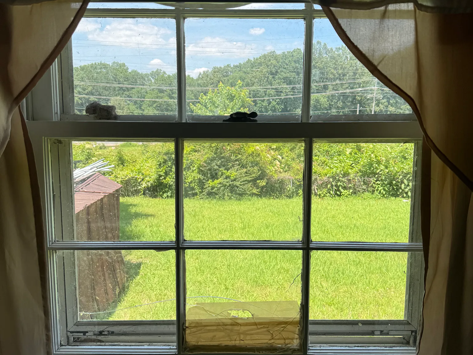3 bed, 864 sqft, $1,295 — Photo 3