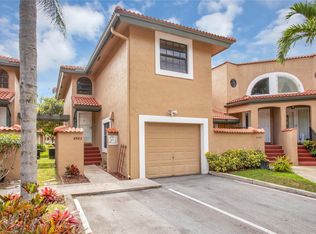 8983 W Sunrise Blvd, Plantation, FL 33322