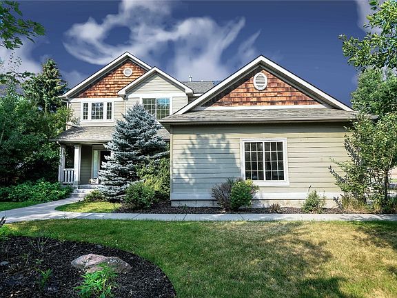 2nd image of 3609 W Fieldstone Dr