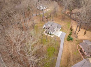 14955 Highway 196, Eads, TN 38028