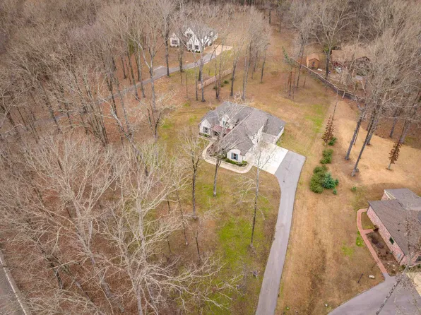 14955 Highway 196, Eads, TN 38028