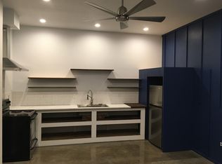 115 Ravine Trl APT A, Amarillo, TX 79108