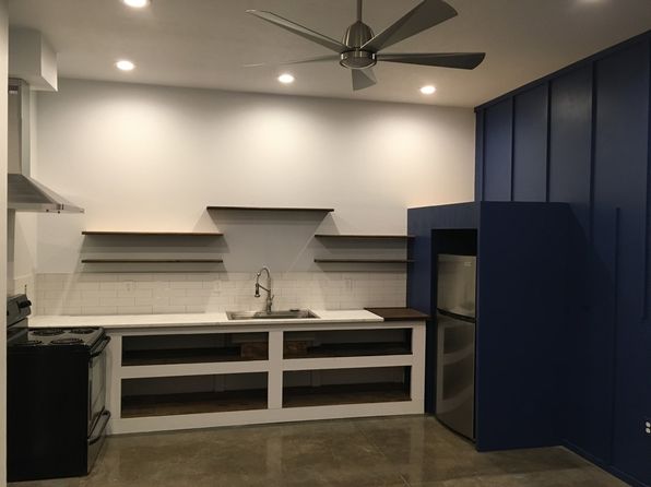 115 Ravine Trl APT A