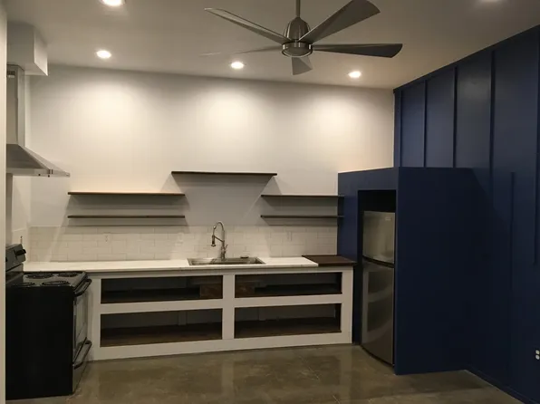 115 Ravine Trl APT A, Amarillo, TX 79108