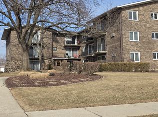 9024 W 140th St APT 3B, Orland Park, IL