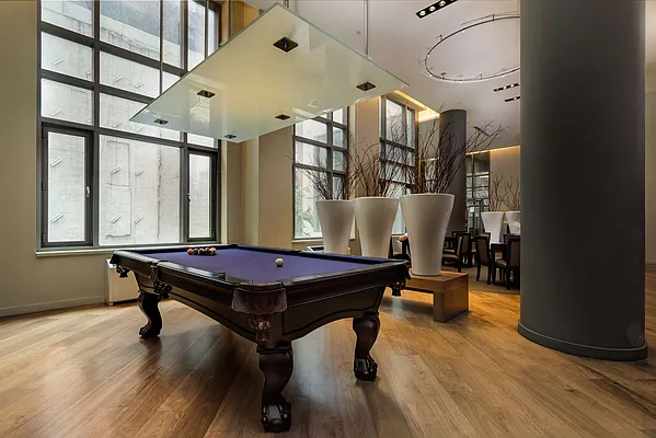 Sold by Buy Rite Home Sales Inc | media 26