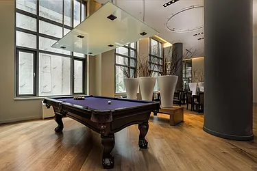 Sold by Buy Rite Home Sales Inc