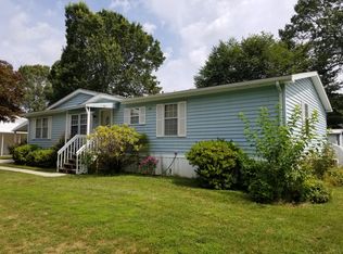 638 Fresh Pond Ave UNIT 370, Calverton, NY 11933