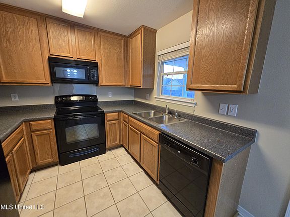 4th image of 18364 Tarabrooke Dr