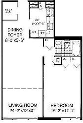 Rented by Realty Operations Group