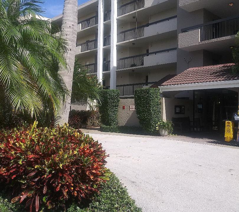 950 Lavers Cir Delray Beach, FL, 33444 Apartments for Rent Zillow