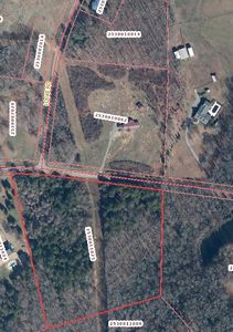 1 Austin Rd, Belton, SC, 29627