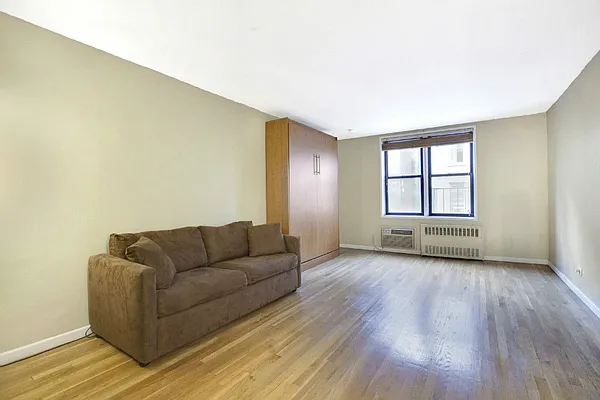 Sold by Level Group | media 3