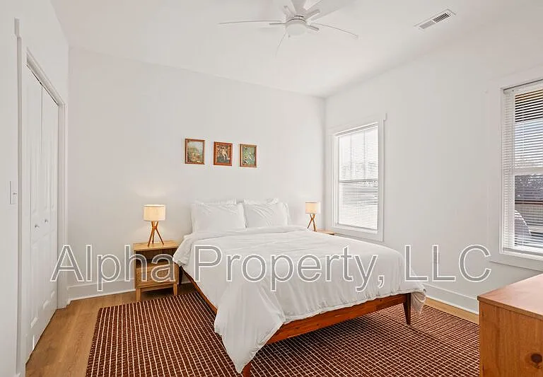 11 Shubuta Ct — Photo 18