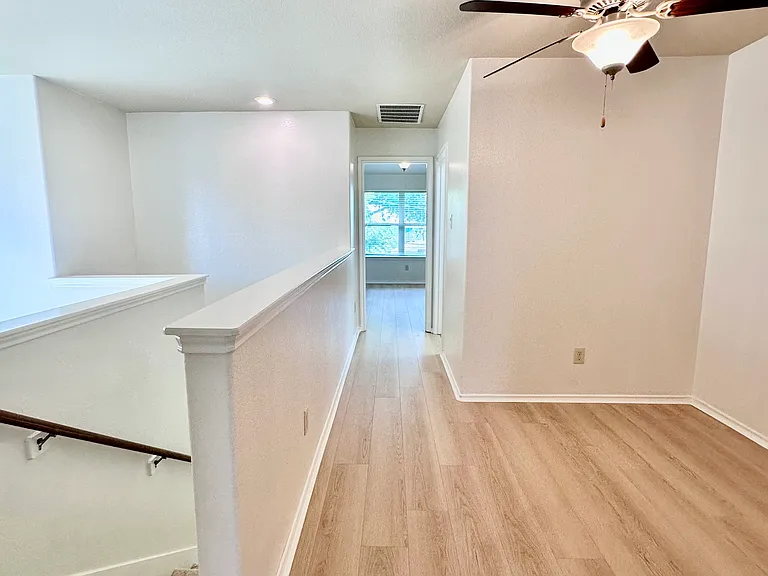 6430 Stoney Creek Dr — Photo 16