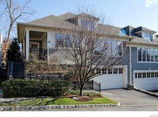 775 Scarsdale Rd UNIT 25, Tuckahoe, NY